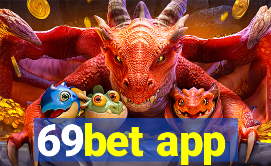 69bet app